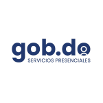 gob-servicios