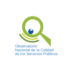 observatorio